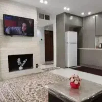 منزل مبله قلات لوکس|اجارهٔ کوتاهمدت آپارتمان و سوئیت|شیراز, قلات|دیوار