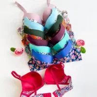 به قیمت عمده|لباس|یزدان شهر, |دیوار