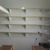 میز اداری|دفتر کار|پاسارگاد, |دیوار