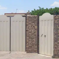 خانه فروشی|فروش خانه و ویلا|نگار, |دیوار