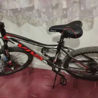 دوچرخه ویوا