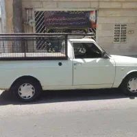 فروش