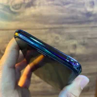 آیفون۱۱پرو-ZAA-256-پلمپ|موبایل|بابلسر, |دیوار