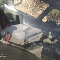 هاچپک کره ای|خودرو سواری و وانت|قروه, |دیوار