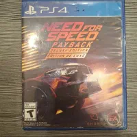 need for speed payback