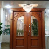 تالار عروسی