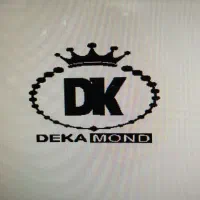 اپراطور دستگاه اینداکشن