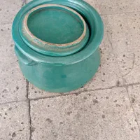 دیزی