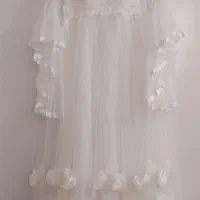 لباس عقد ومجلسی|لباس|رامهرمز, |دیوار