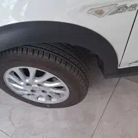 کوئیک girl تیپ L مدل ۴۰۳