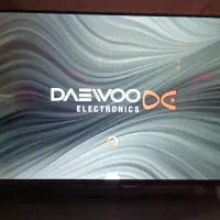 تلویزیون ۴۳ اینچ