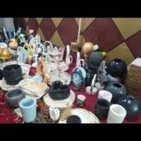 ظروف سنگ مصنوعی