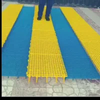 پالت کفتر.همه نوع قفس