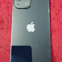 اپل iPhone 13 mini با حافظهٔ ۲۵۶ گیگابایت