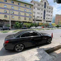 bmw 335 کروک|خودرو سواری و وانت|تهران, گرگان|دیوار
