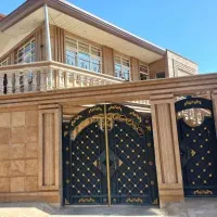 انجام کلیه کارهای ساختمانی پذیرفته میشود