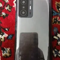 گوشیXiaomi 11T Pro|موبایل|زاهدان, |دیوار