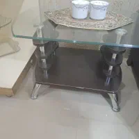 وسایل فروشی درحد نو|حراج|تربتحیدریه, قائم|دیوار