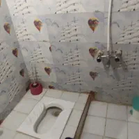 سویت اجارهی|اجارهٔ کوتاه‌مدت آپارتمان و سوئیت|گرگان, |دیوار