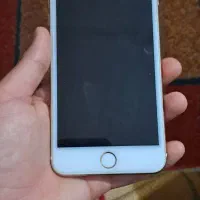 اپل iPhone 7 Plus با حافظهٔ ۱۲۸ گیگابایت