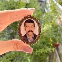 سازه های هنری هدیه ای ماندگار و بصرفه