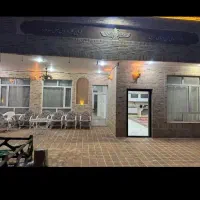 رهن-کامل-سه-خوابه-مستر-دار