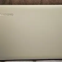 لپ تاپ لنوو Lenovo ideapad330|رایانه همراه|مشهد, طلاب|دیوار