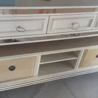 یخچال گاز کولر ماشین دریل|بخاری، هیتر، شومینه|رامهرمز, |دیوار