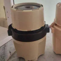 آسیاب مولینکس فرانسه
