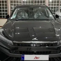 KMC j7|خودرو سواری و وانت|تهران, شادآباد|دیوار