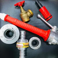 جعبه فایر ( جعبه آتش نشانی )|ابزارآلات|بندرعباس, |دیوار