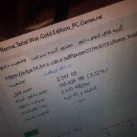 asus رایانه رو میزی