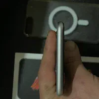 ایفون 6splas128گیگ|موبایل|تهران, جیحون|دیوار