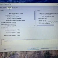 لپتاپ asus مدل X556UR|رایانه همراه|اصفهان, ملاصدرا|دیوار