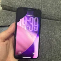 گوشی آیفون ۱۱ پرو