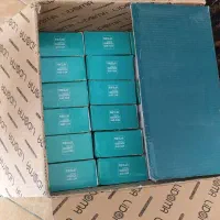 شیشه پاک کن مغناطیسی