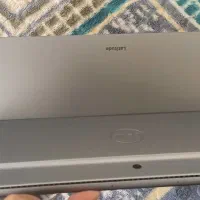 لب تاب دل لتیتیود 7320|رایانه همراه|ایرانشهر, |دیوار