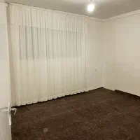 خانه-ویلایی-3-سرویس-عرفان
