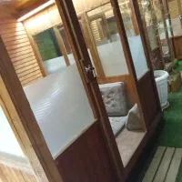 برچسب شیشه مات کن مات یا مات کن شیشه نصاب فروش|عمدهفروشی|قم, دانش|دیوار