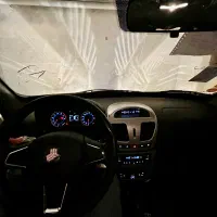 کوییک صفر ۱۴۰۴|خودرو سواری و وانت|ساری, |دیوار