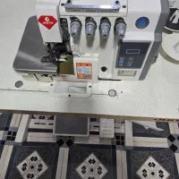 زیگزال چهار نخ جوییتا