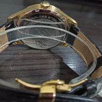 ساعت الگانس|ساعت|قدس, شهر‌قدس|دیوار