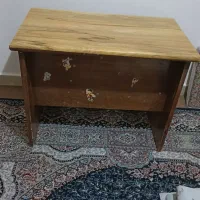 میزتحریر وصندلی