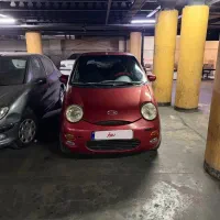 ام وی ام ۱۱۰ بیرنگ