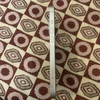 iPhone 13|موبایل|ارومیه, |دیوار