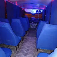 خودروسنگین|خودرو سنگین|اهر, |دیوار