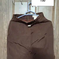 لباس مجلسی استوک|لباس|تربتحیدریه, بهزیستی|دیوار