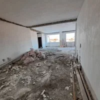 سام/فروش/آپارتمان/۳خواب/مستر|فروش آپارتمان|رشت, لاکانی|دیوار