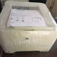 پرینتر 2035 hp