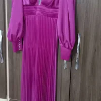 فروش لباس مجلسی